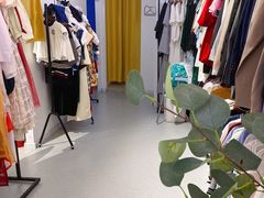 -云城照相馆(龙湖雨山天街店)