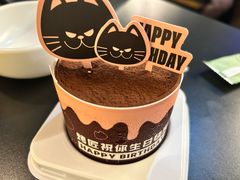 -烤匠麻辣烤鱼(IFS店)