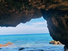 -石梅湾艾美度假酒店