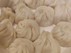 -南翔馒头店(豫园店)