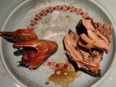 -陶陶居·雅园(凯华国际店)