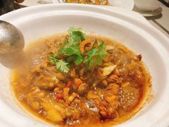 -时间仓(湘江世纪城店)