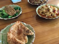 -李公面(星尚邻里店)