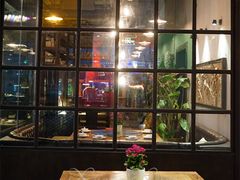 -听香·678茶铺(猛追湾店)