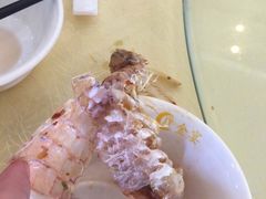 金宴海鲜酒店-金宴海鲜酒店