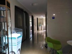 -比华利美容医院