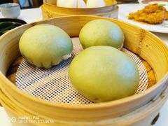 -湛江菜.江南首席(昆山店)