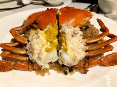 -欣叶食艺轩