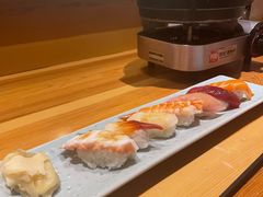 -Tuna maki寿司(园区永旺店)