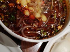 -眉州东坡·熊猫主题餐厅(枫蓝店)