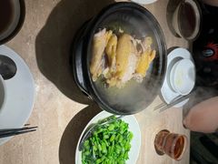 -佬肥猫(七宝宝龙店)