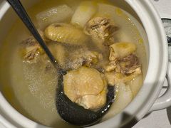 -食廬(浦东嘉里城店)