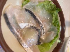 -尚品海鲜肥牛自助火锅(湖明店)