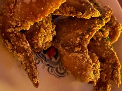 -COMMUNE幻师(花园道店)