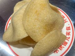 -堂堂小伙夫·辽宁小吃大排档(京西大悦城店)