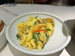 -蘇小主·创意中国菜(金茂览秀城店)