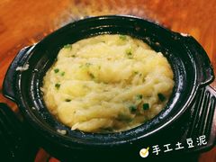 -十吉老砂锅(天生丽街生活馆店)