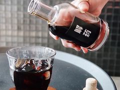 -解药·antidote Cafe&Bar