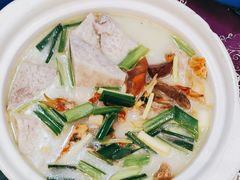 -国惠大酒楼(爱琴海购物公园店)