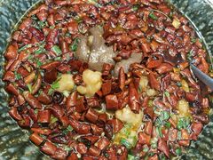 -好兄弟郭巨海鲜(天一阁店)