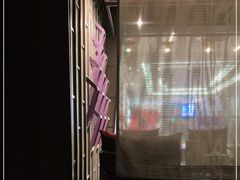 -LANN I 蘭 泰式古法按摩(徐家汇城开YOYO店)