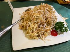 -老井俄式餐厅