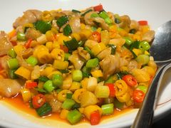 -新荣记(BFC外滩金融中心店)