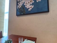 -阿纳迪酒店·悦餐厅