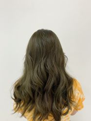 -飞梵造型