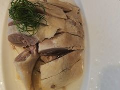 -红厨巷·淮扬菜(熙南里店)