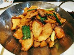 -东沙小镇主题餐厅(下沙店)