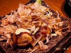 -二丁目食堂(浑南花园城店)