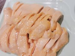 -小绍兴(南翔印象城店)