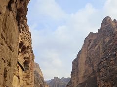 -炳灵寺世界文化遗产旅游区