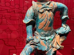 -国家图书馆·古籍馆