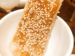 -中国徽菜·徽商故里(广安门店)