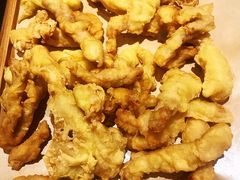 -老牌坊鲁菜名店(聊城美食岛店)