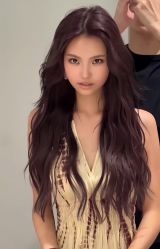-WM Hair Salon