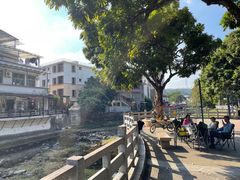 -梧桐山风景名胜区