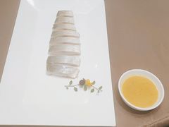 -神仙馆(衡山路店)