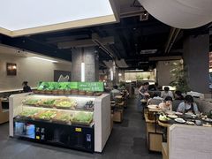 -悦然广场(北滘店)
