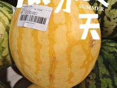 -盒马鲜生(曜一城店)