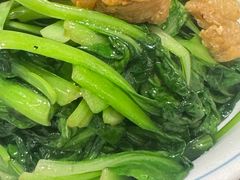 -八张桌子(老店)