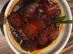 -江太极江浙菜(马桥万达广场店)