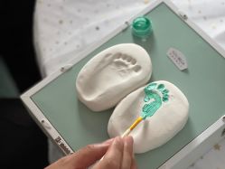 -baby bella小贝拉母婴护理中心(杭州凯宾斯基店)
