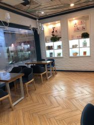 点击看大图 -小阿福儿童摄影(摩尔城店)