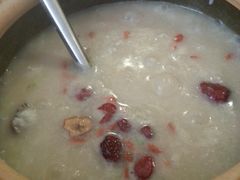 -品记潮汕砂锅粥(湖东路店)