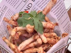 -老板恋上鱼(印象城店)