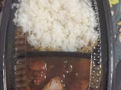 -面爱面(长椿街店)