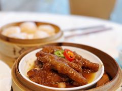 -金悦轩海鲜酒家(拱北店)